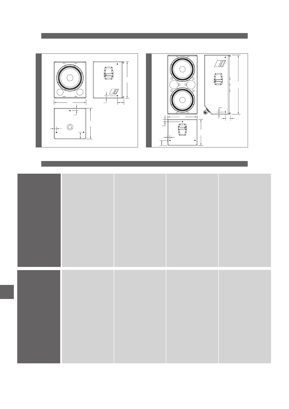 Page #26 background image