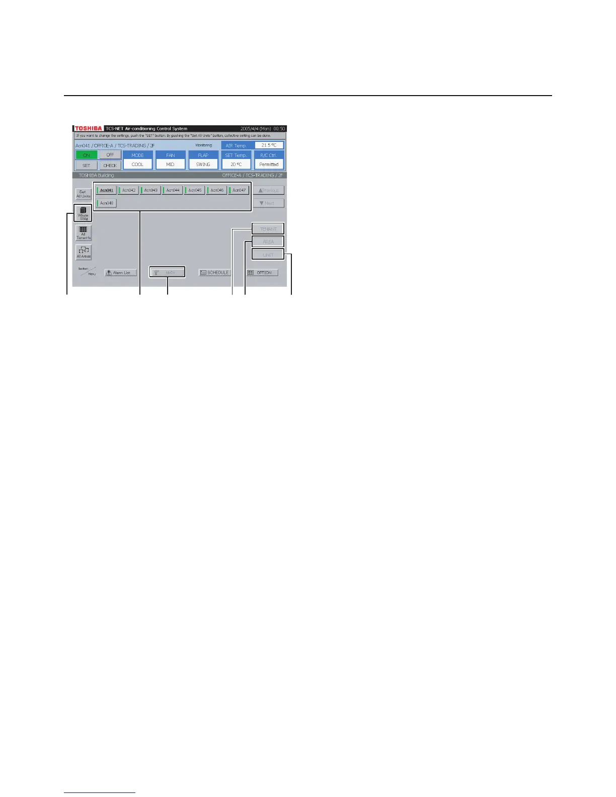 Page #16 background image