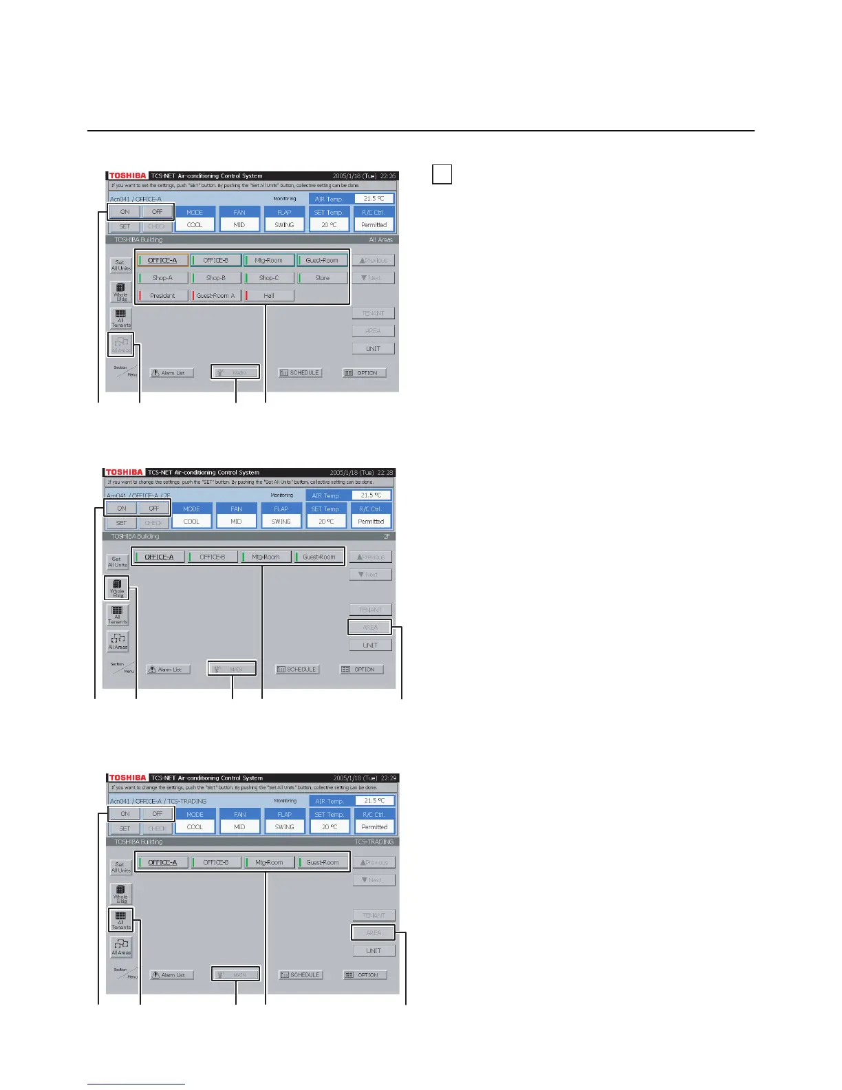 Page #18 background image