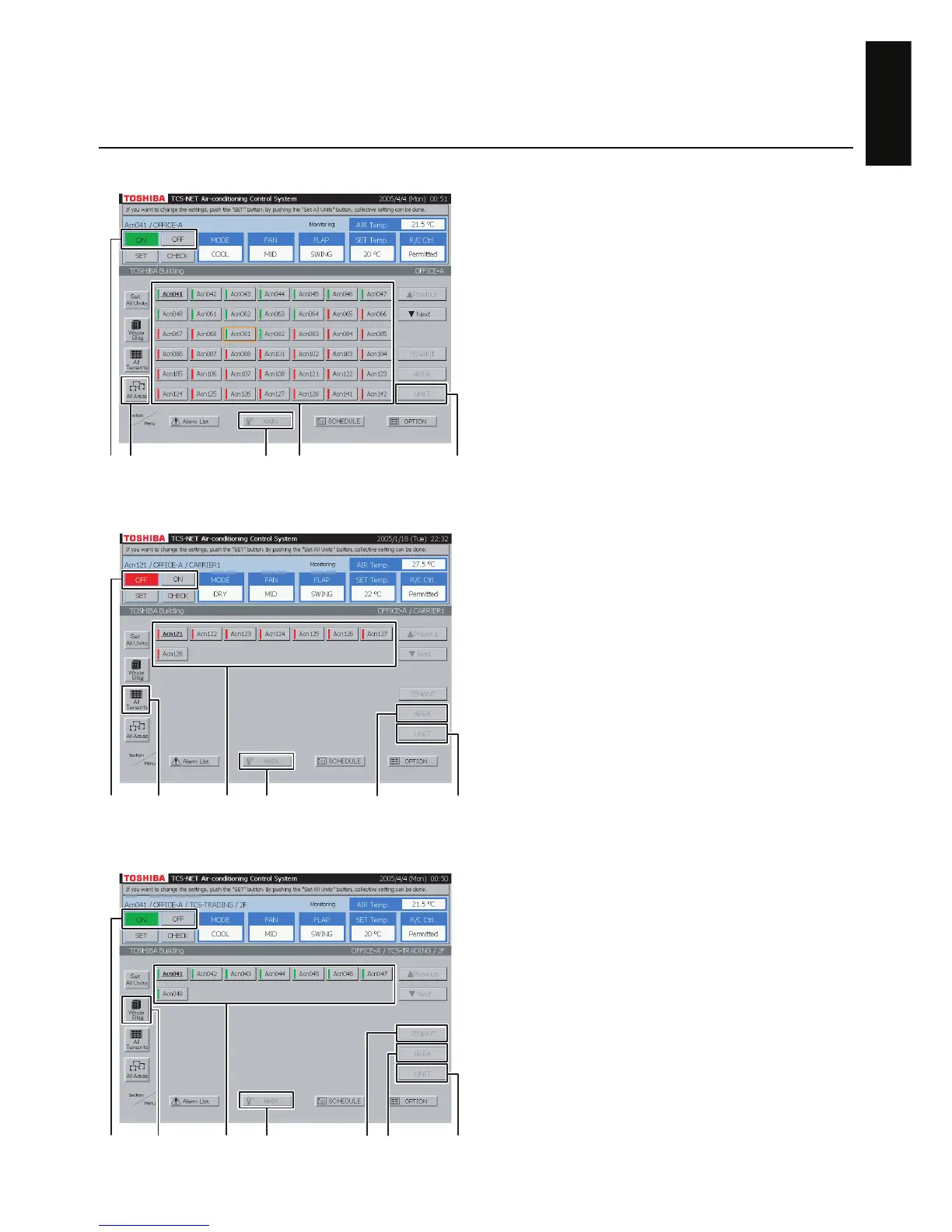 Page #21 background image
