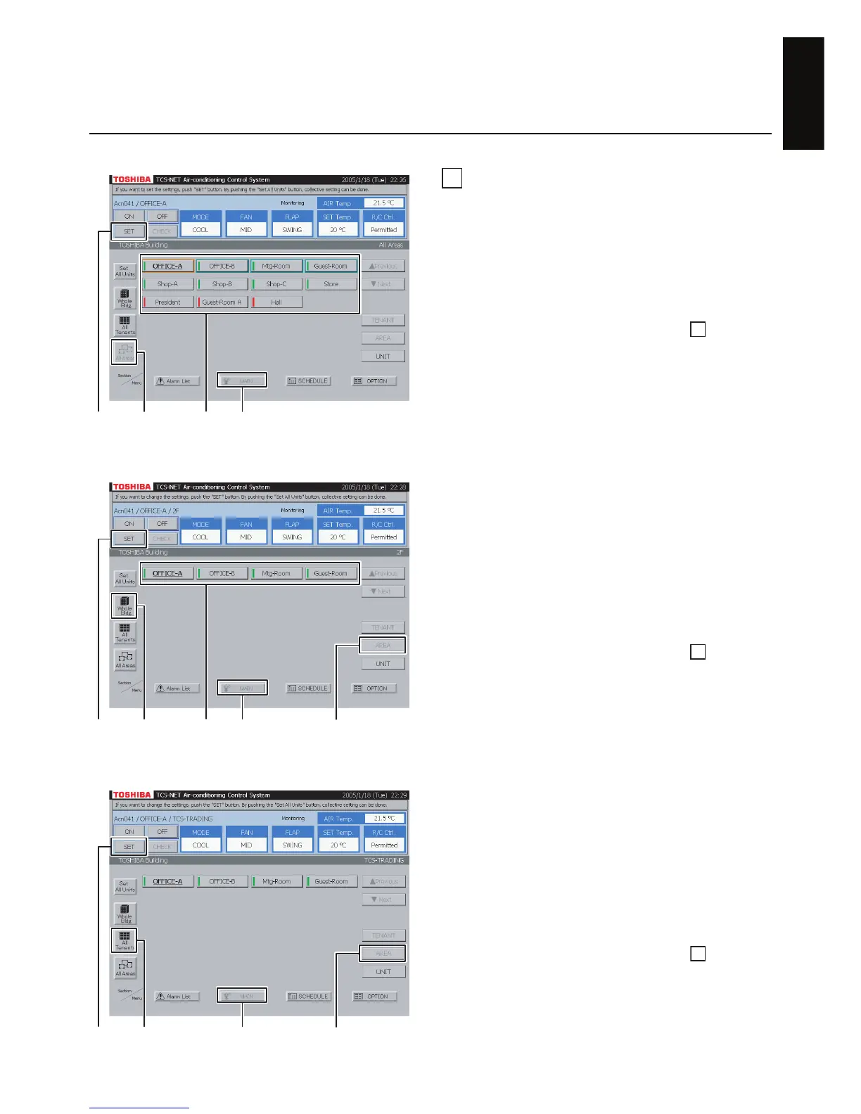 Page #23 background image