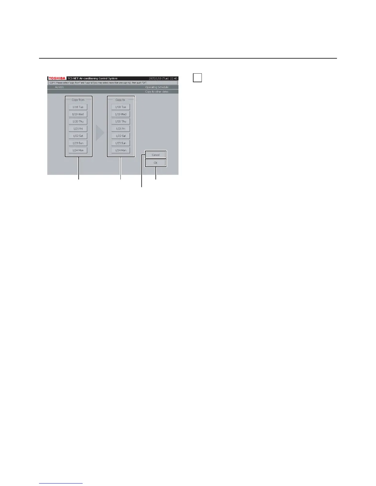 Page #34 background image