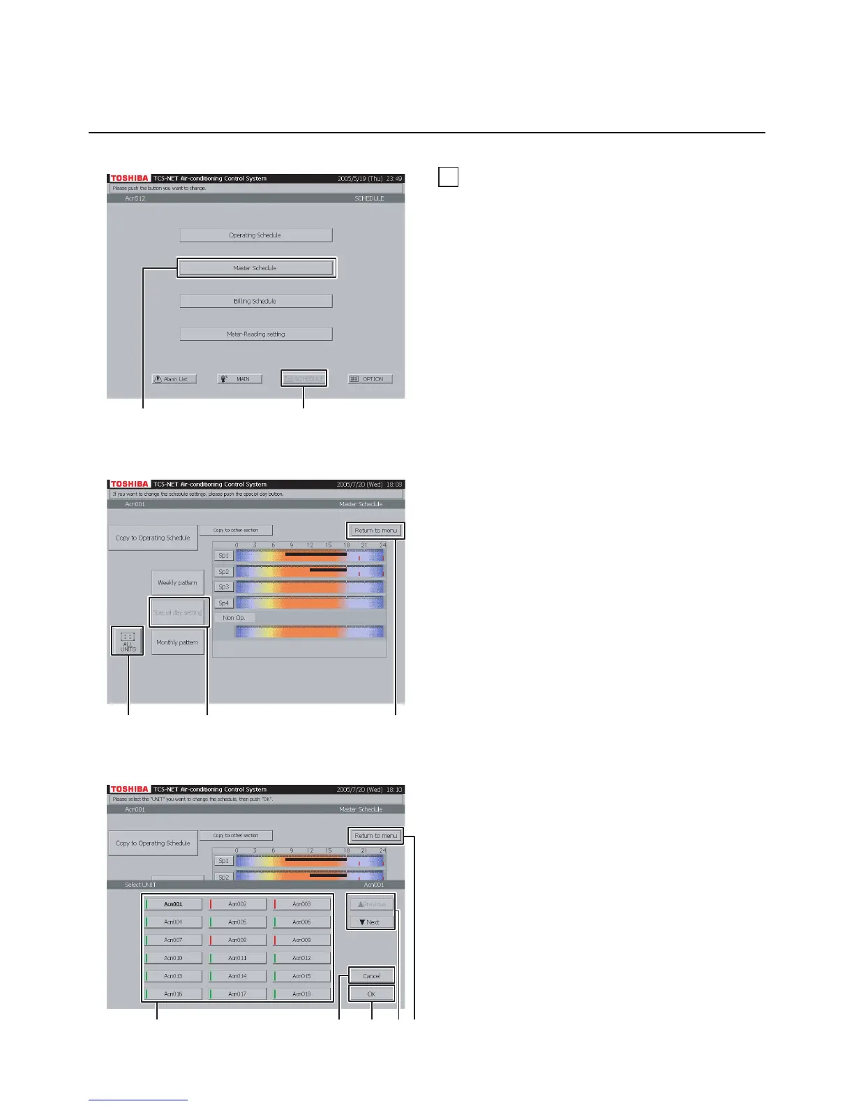 Page #36 background image