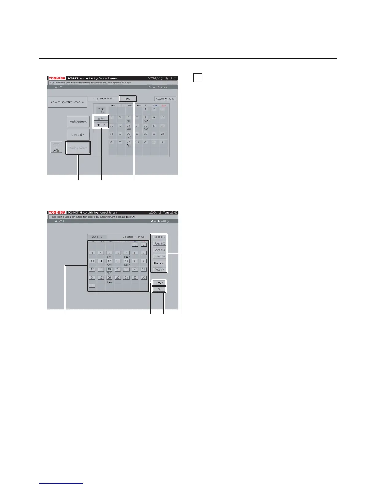 Page #42 background image