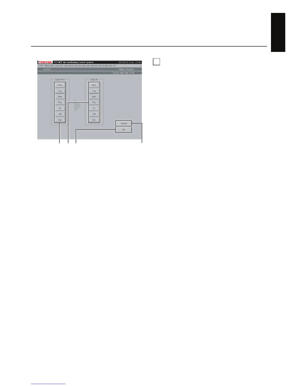 Page #45 background image