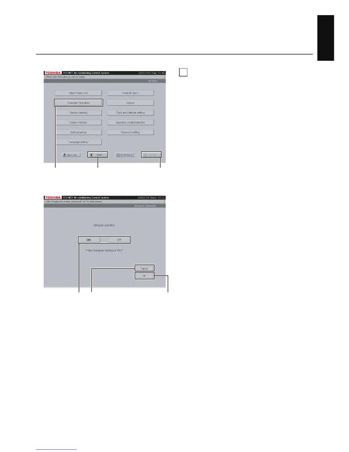 Page #59 background image
