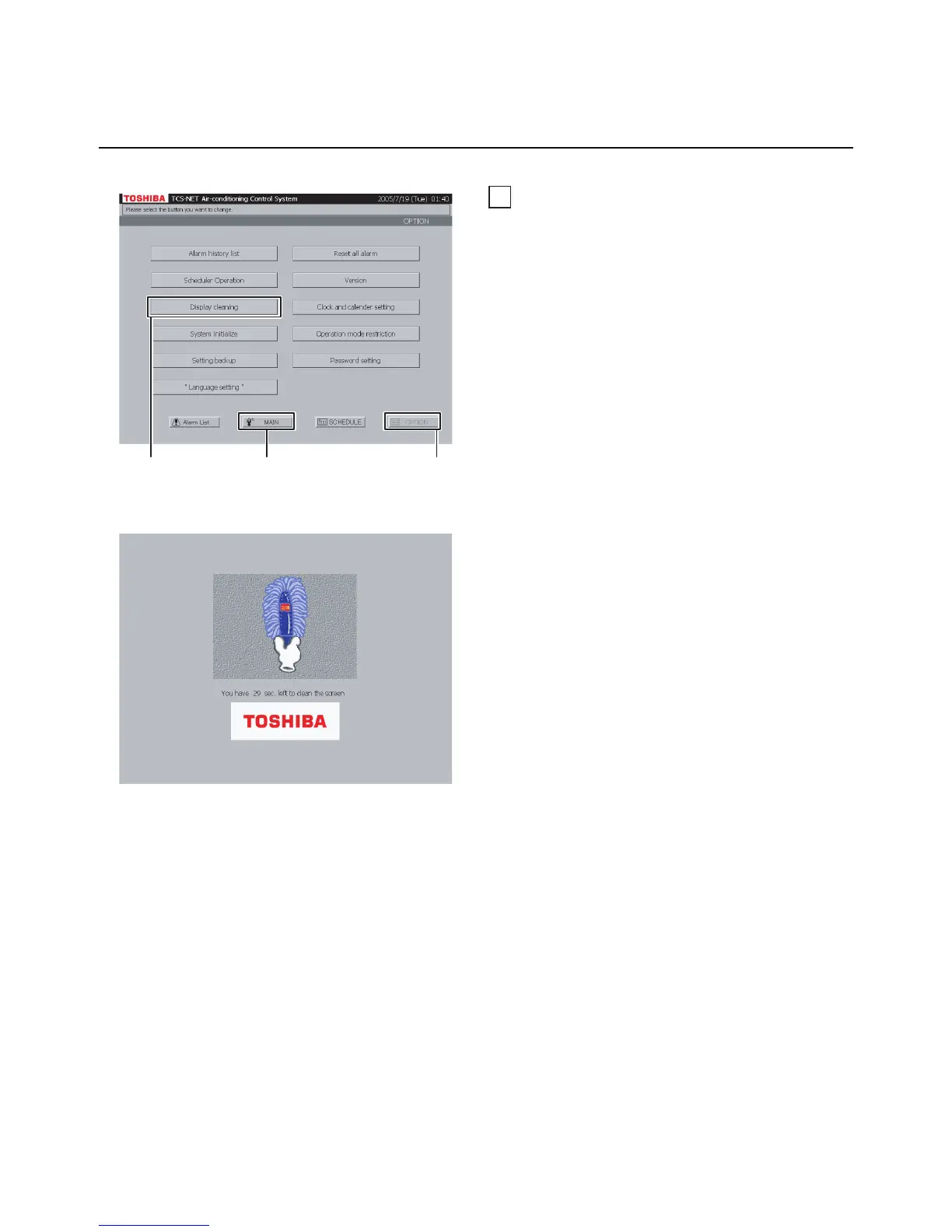 Page #60 background image
