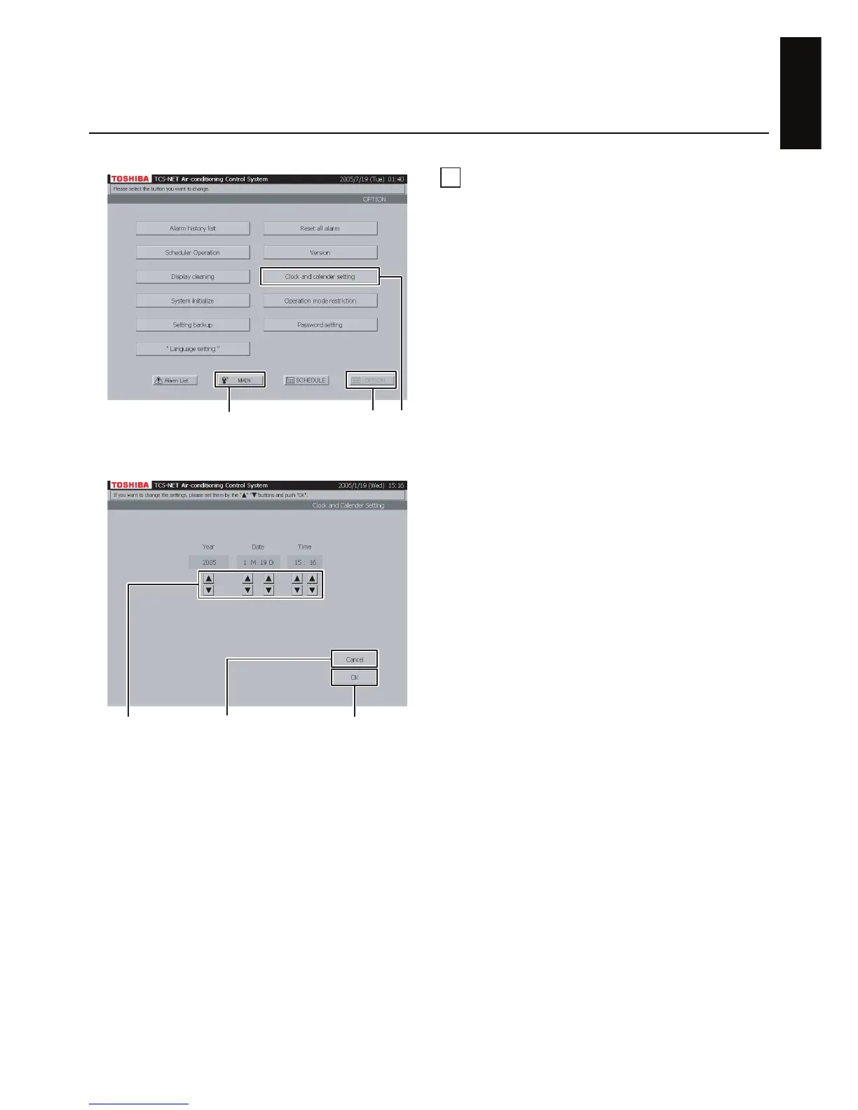 Page #63 background image