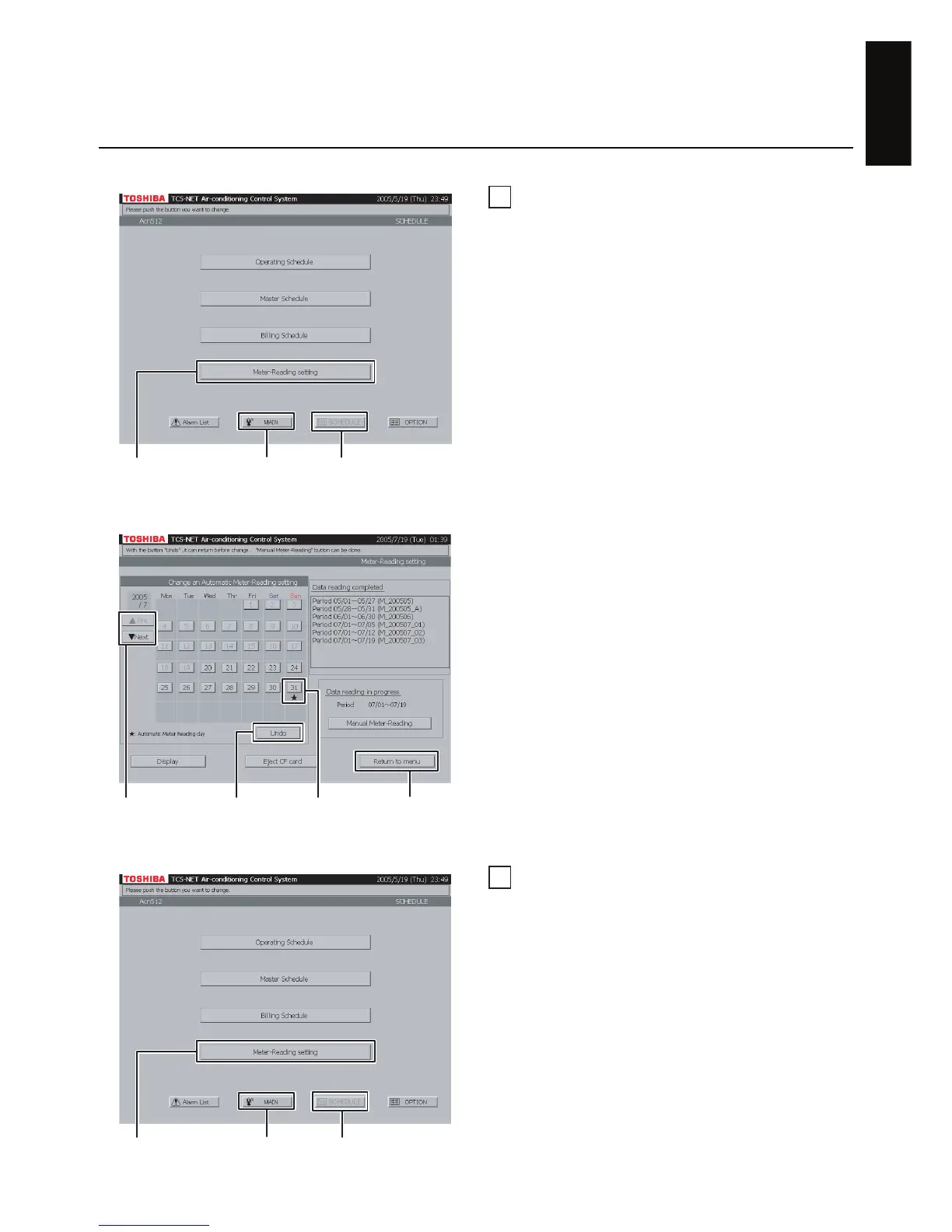 Page #67 background image