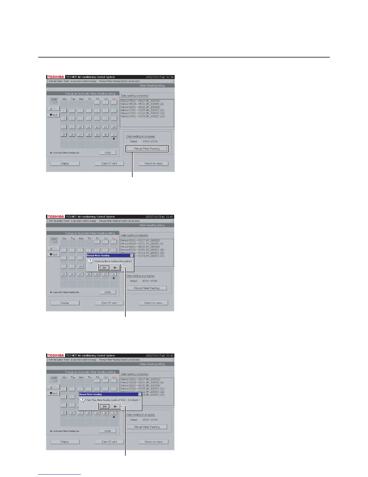 Page #68 background image