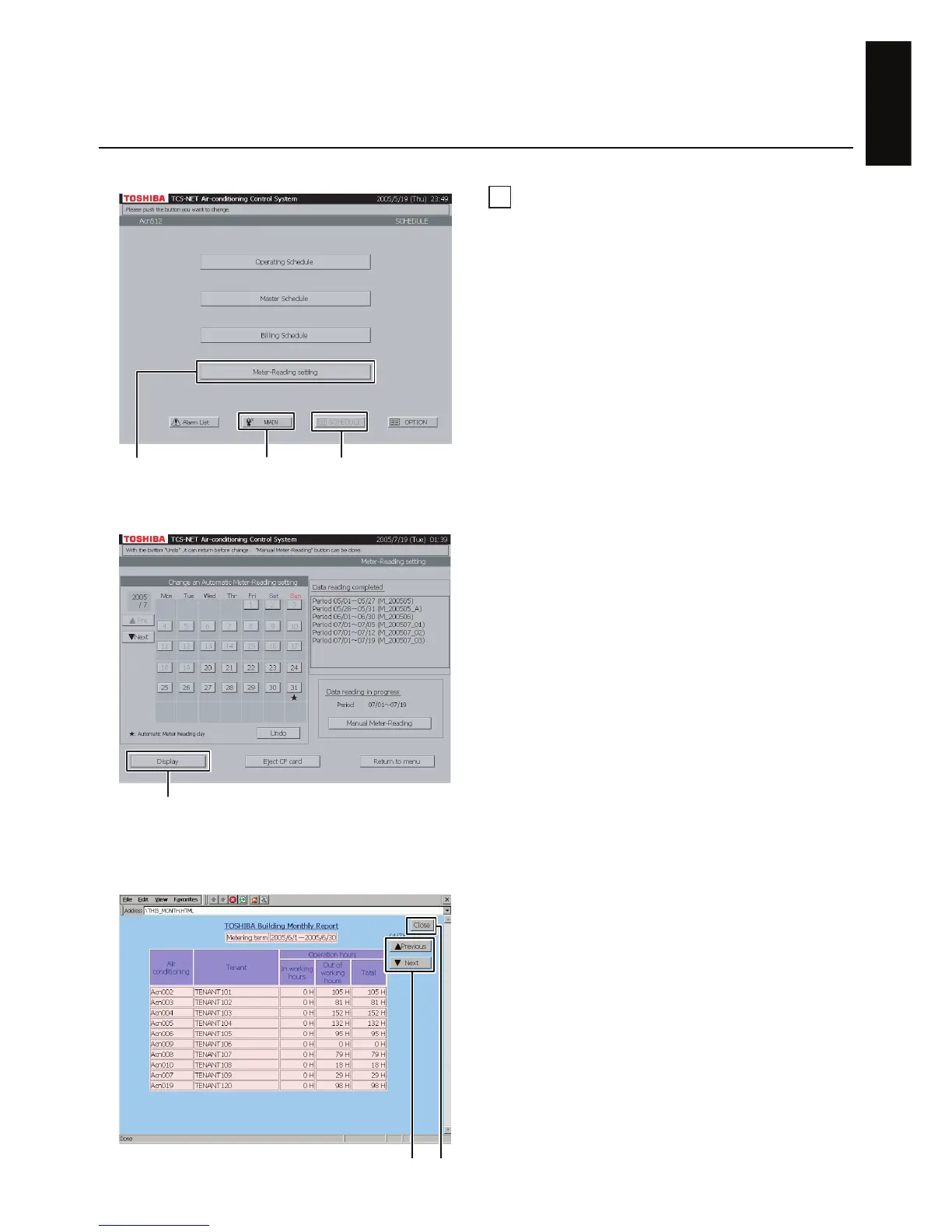 Page #69 background image