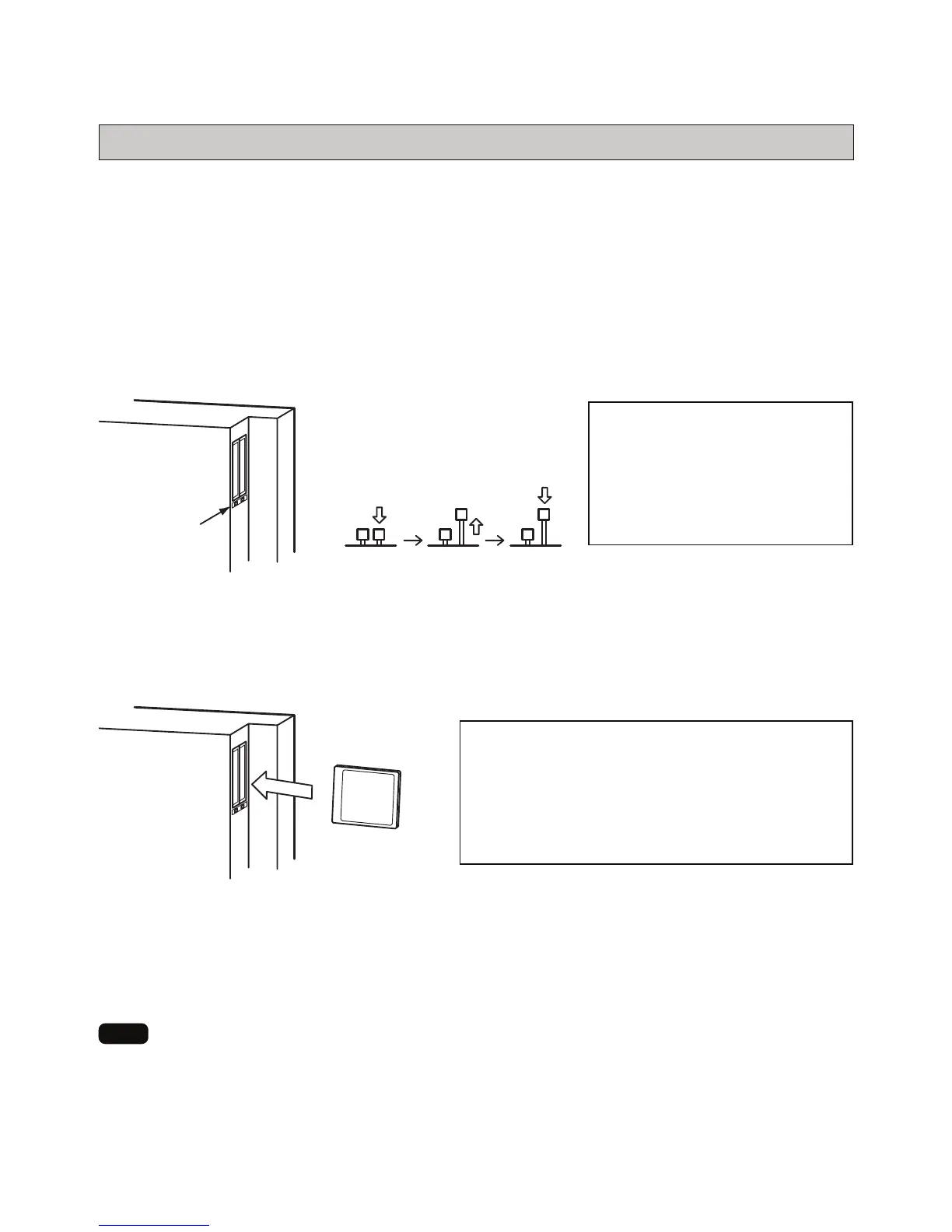 Page #74 background image