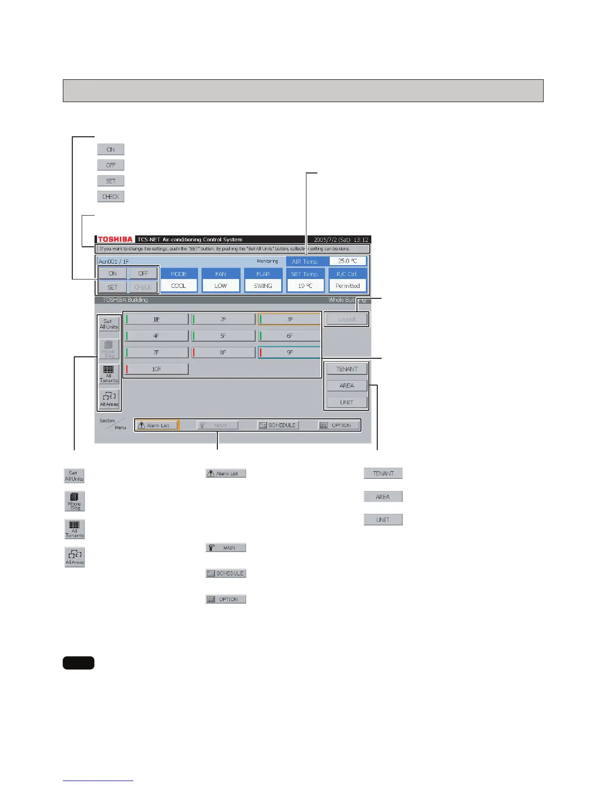Page #8 background image