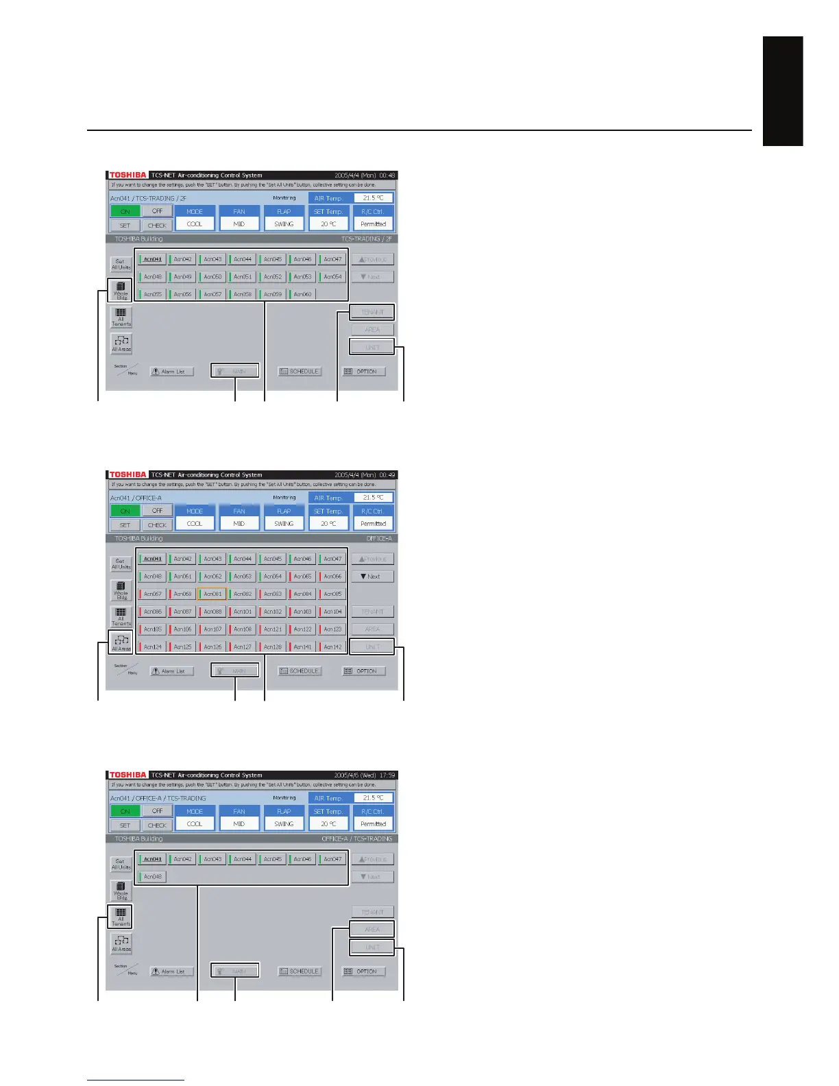 Page #15 background image