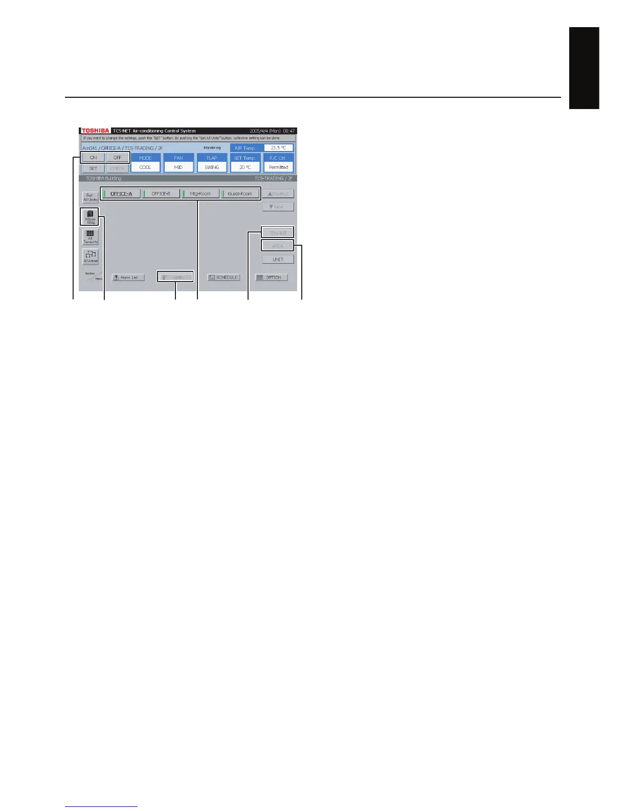 Page #19 background image