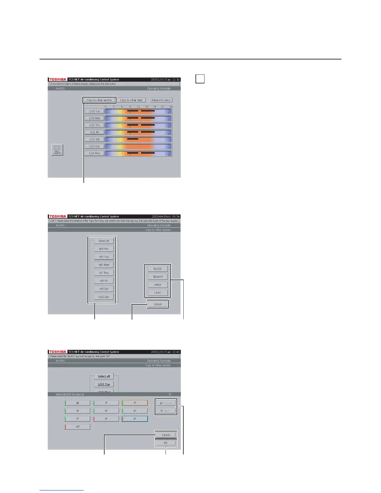 Page #32 background image