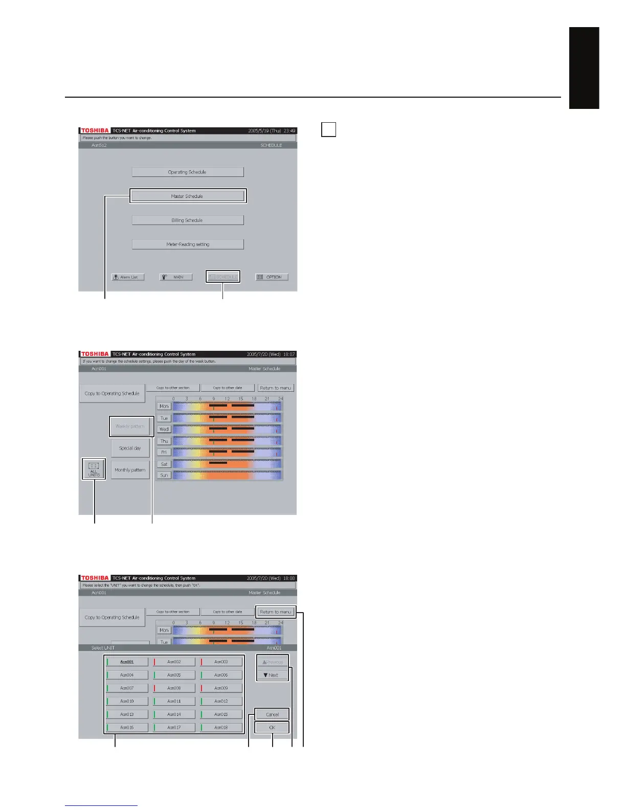 Page #35 background image