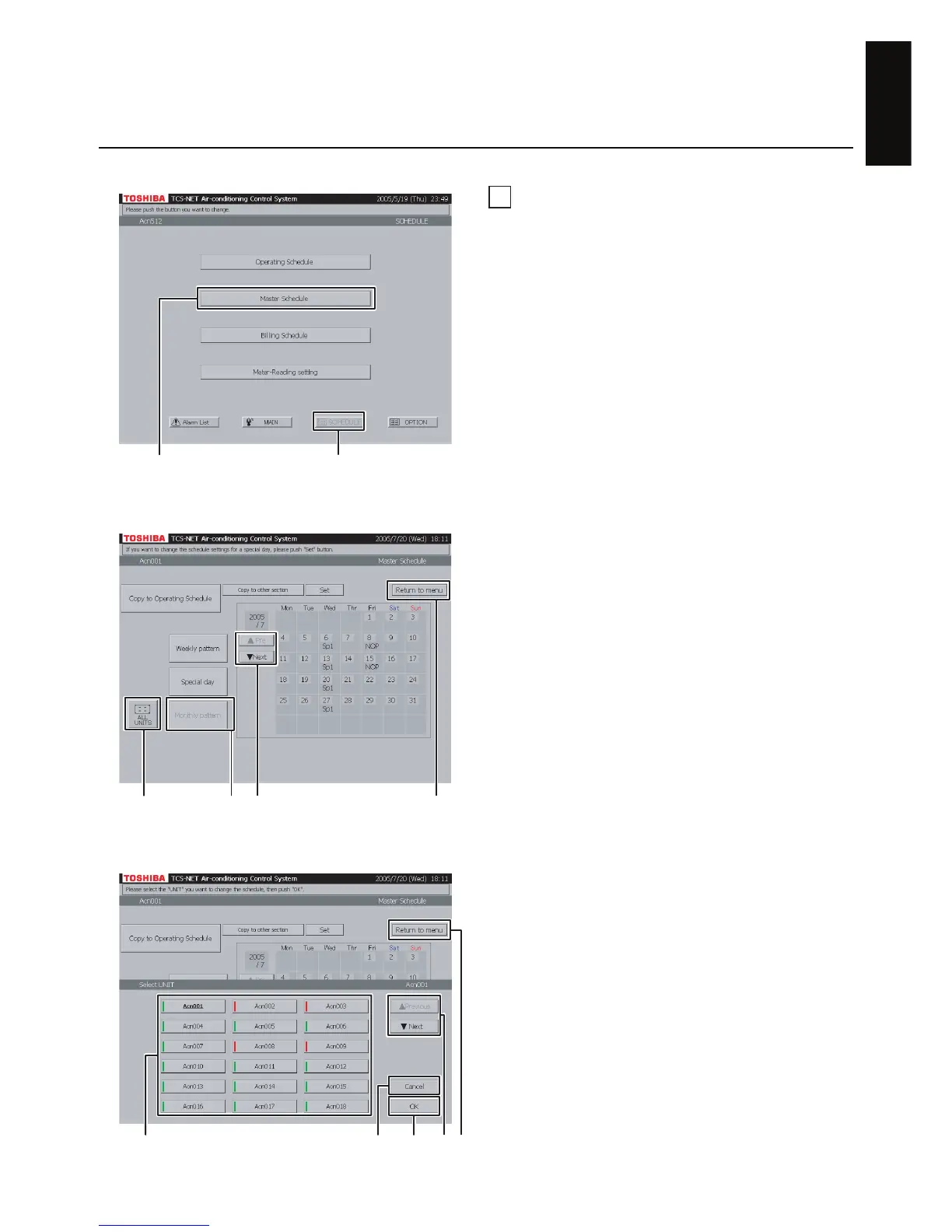 Page #37 background image