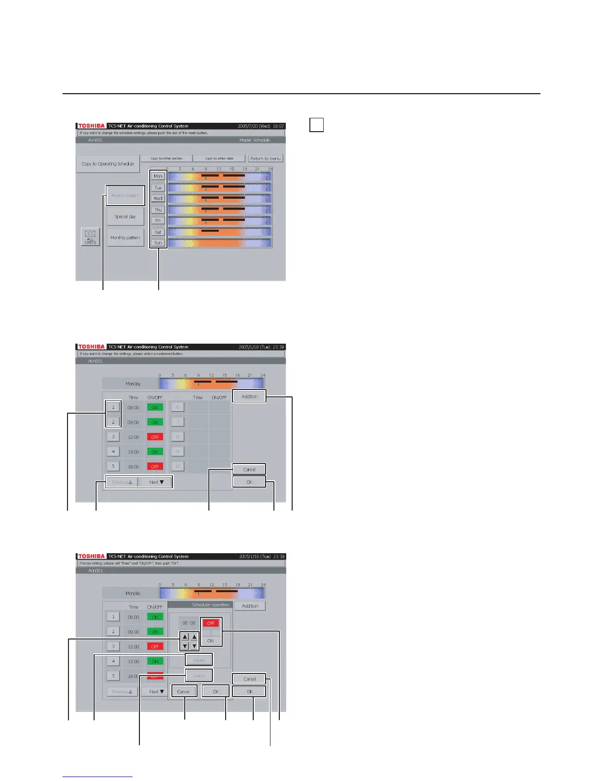 Page #38 background image