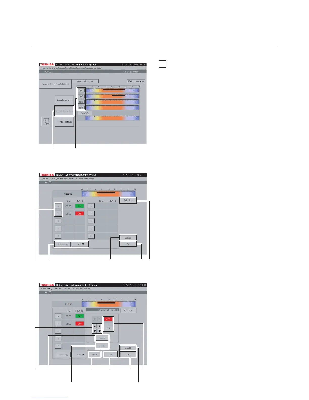 Page #40 background image