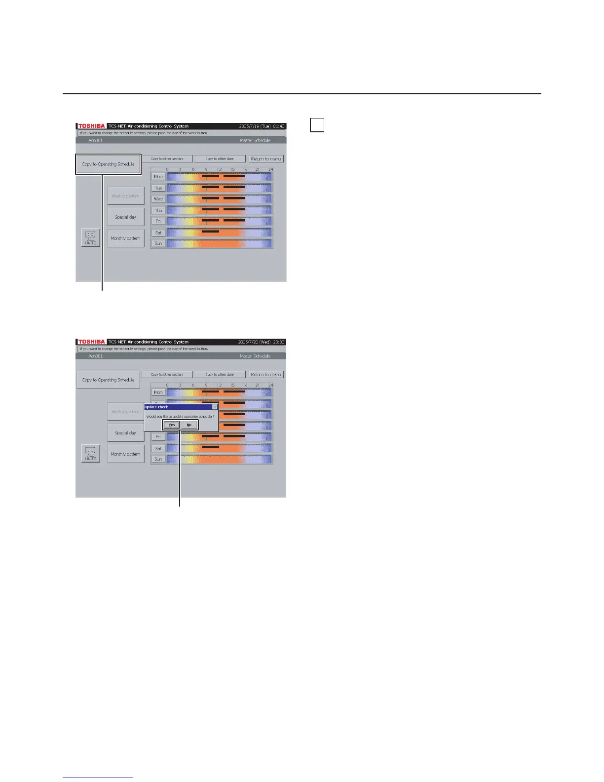 Page #46 background image