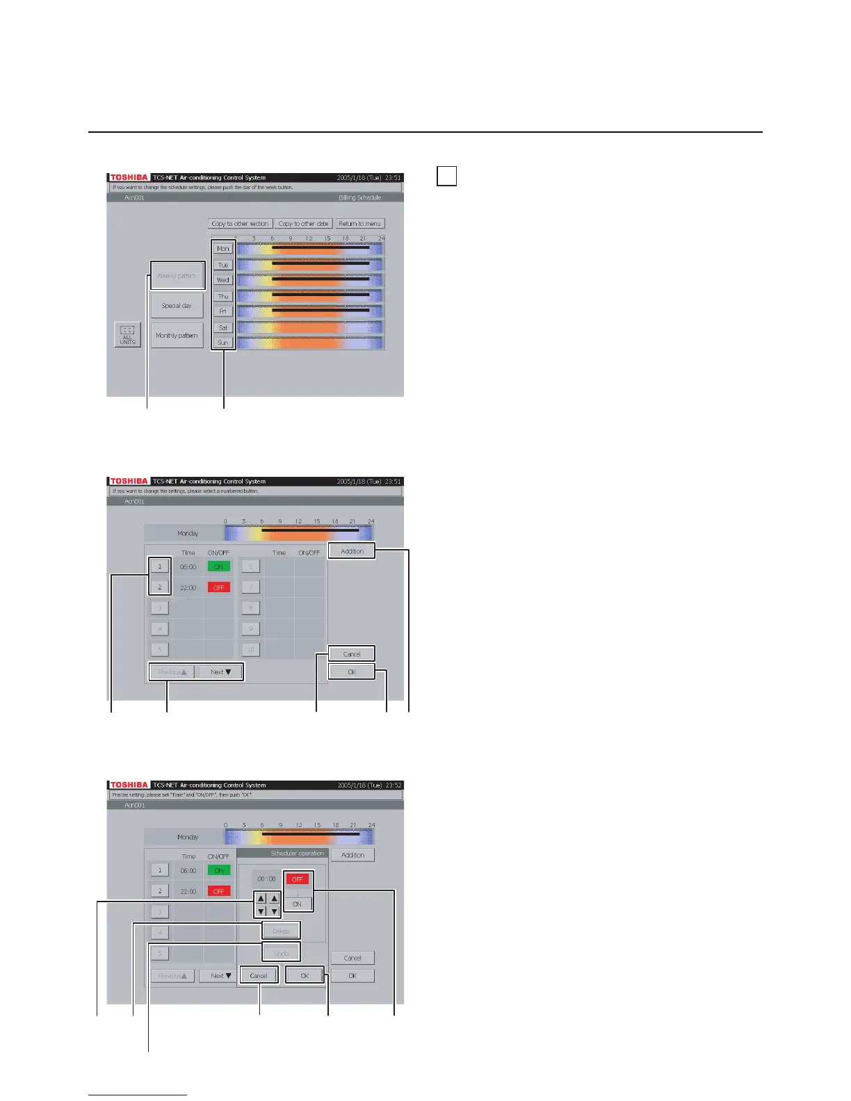 Page #50 background image