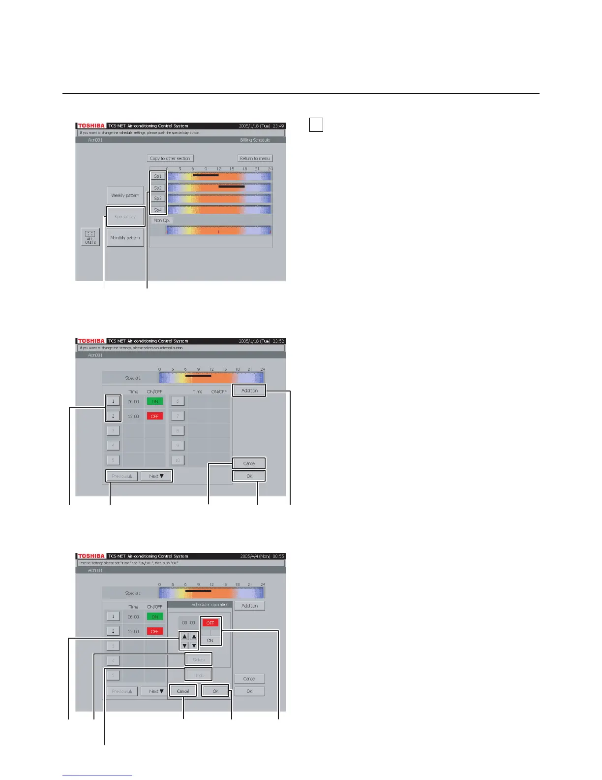 Page #52 background image