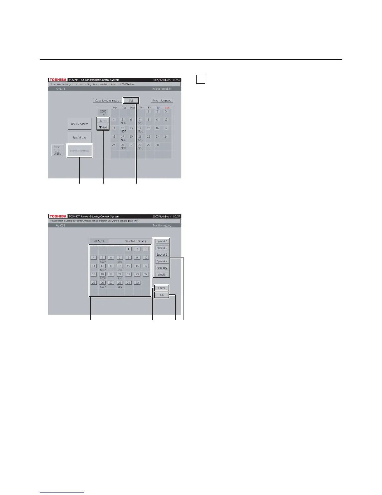Page #54 background image