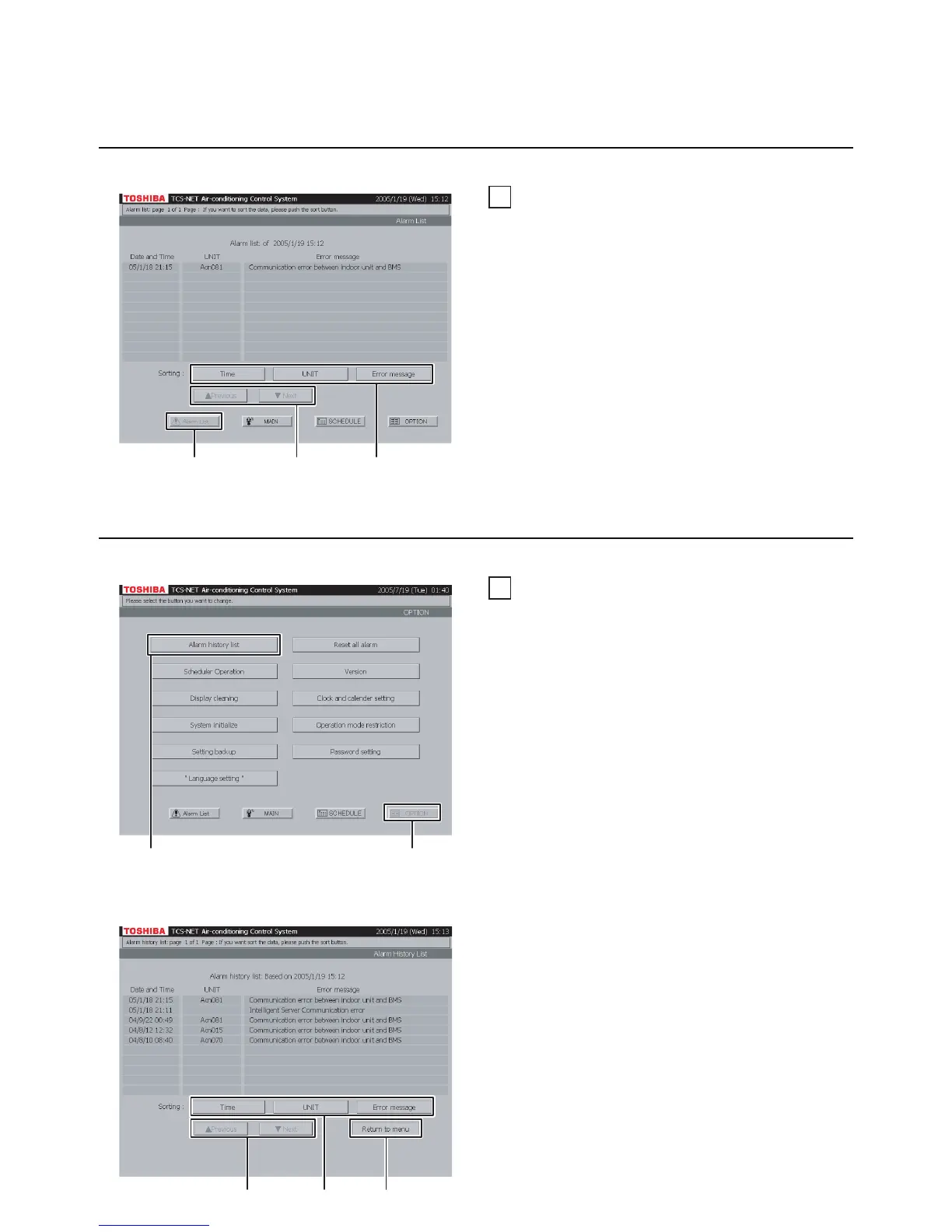Page #58 background image