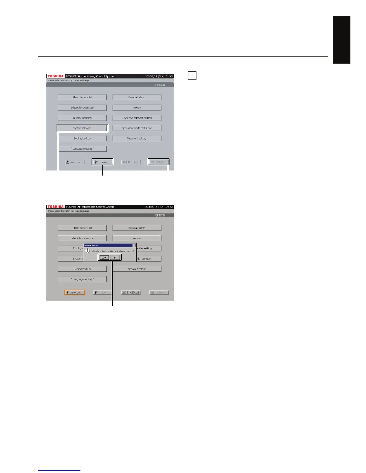 Page #61 background image