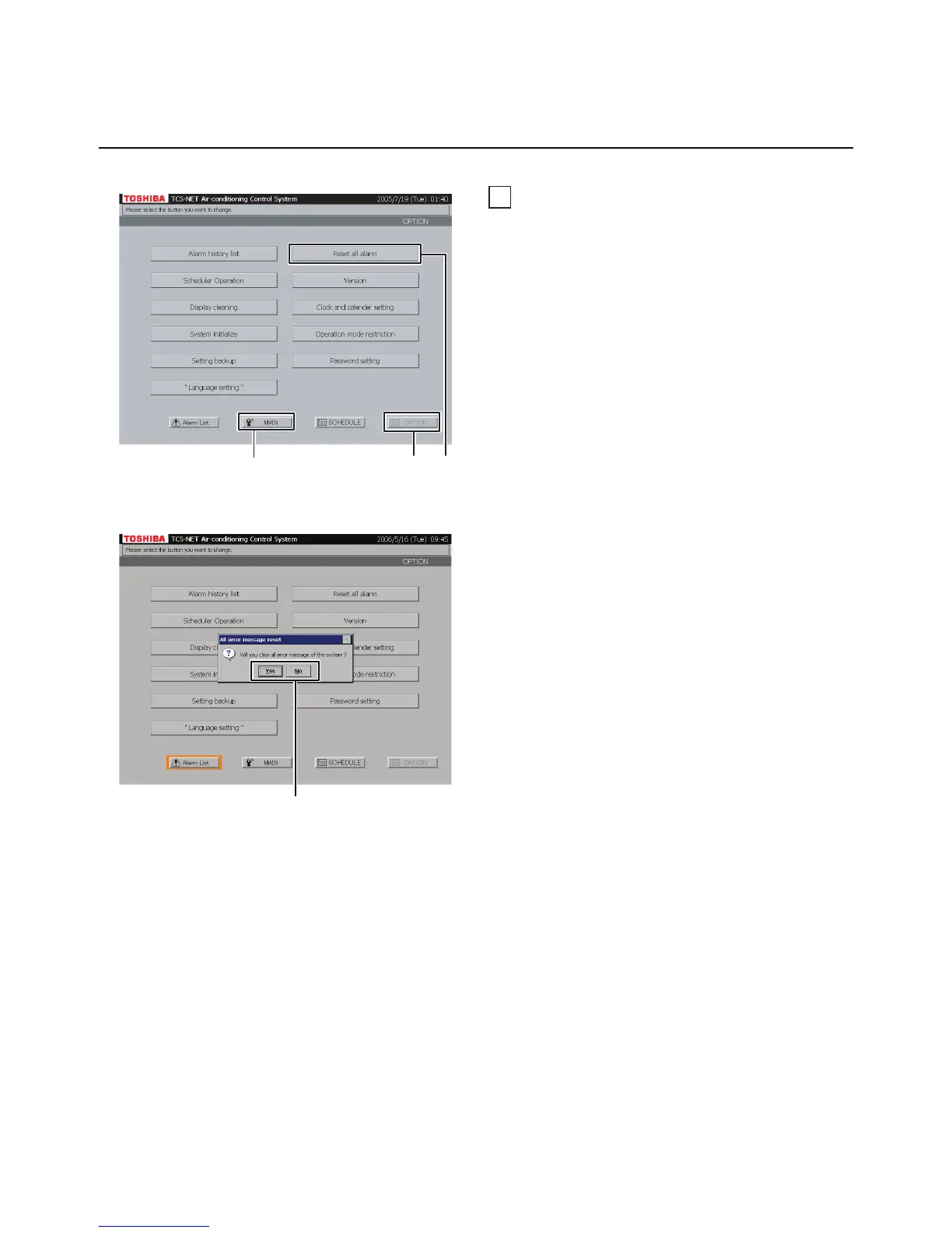 Page #62 background image