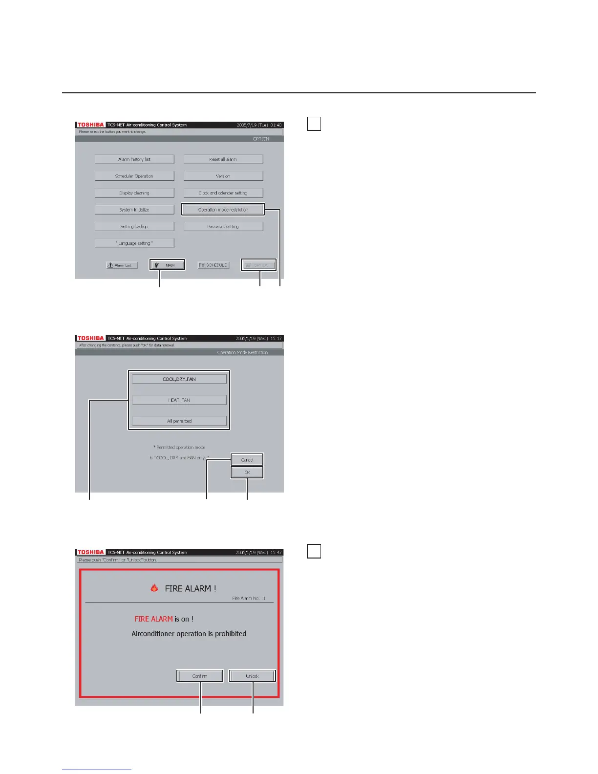 Page #64 background image