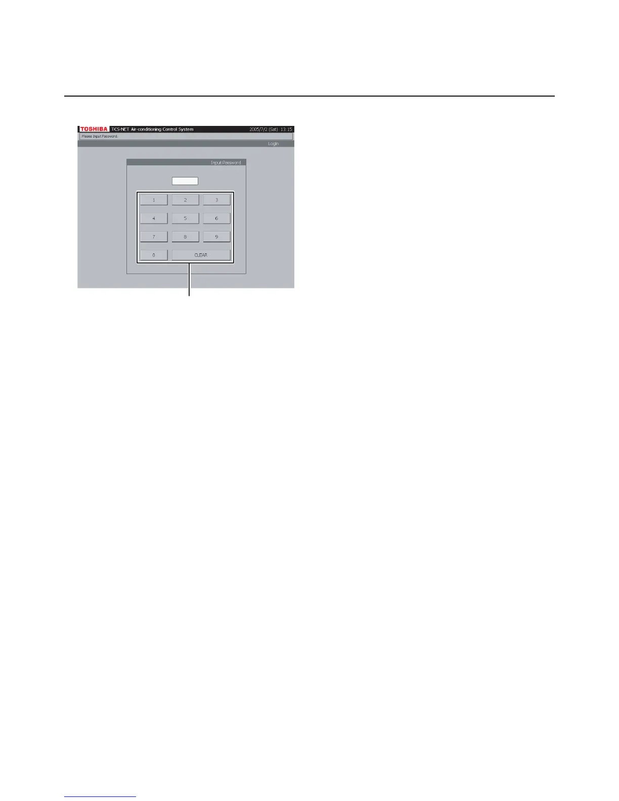 Page #66 background image