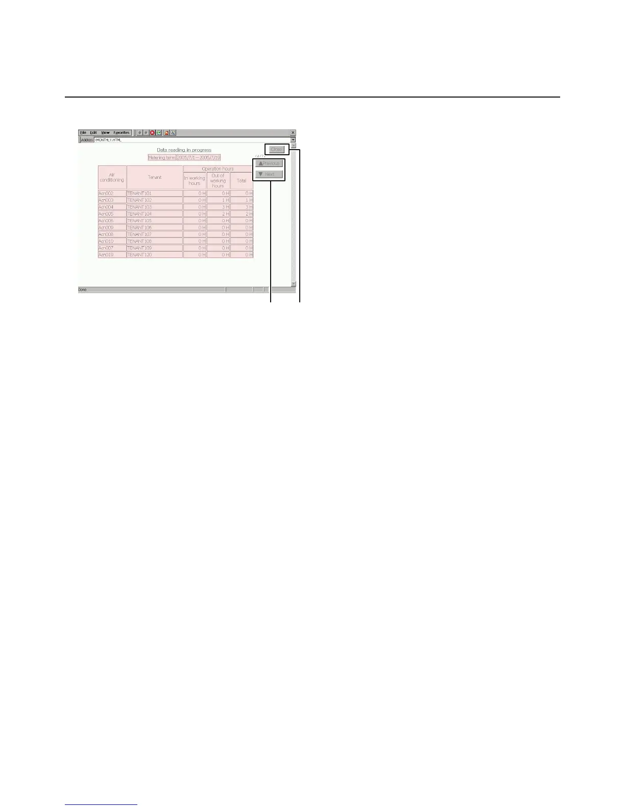Page #70 background image