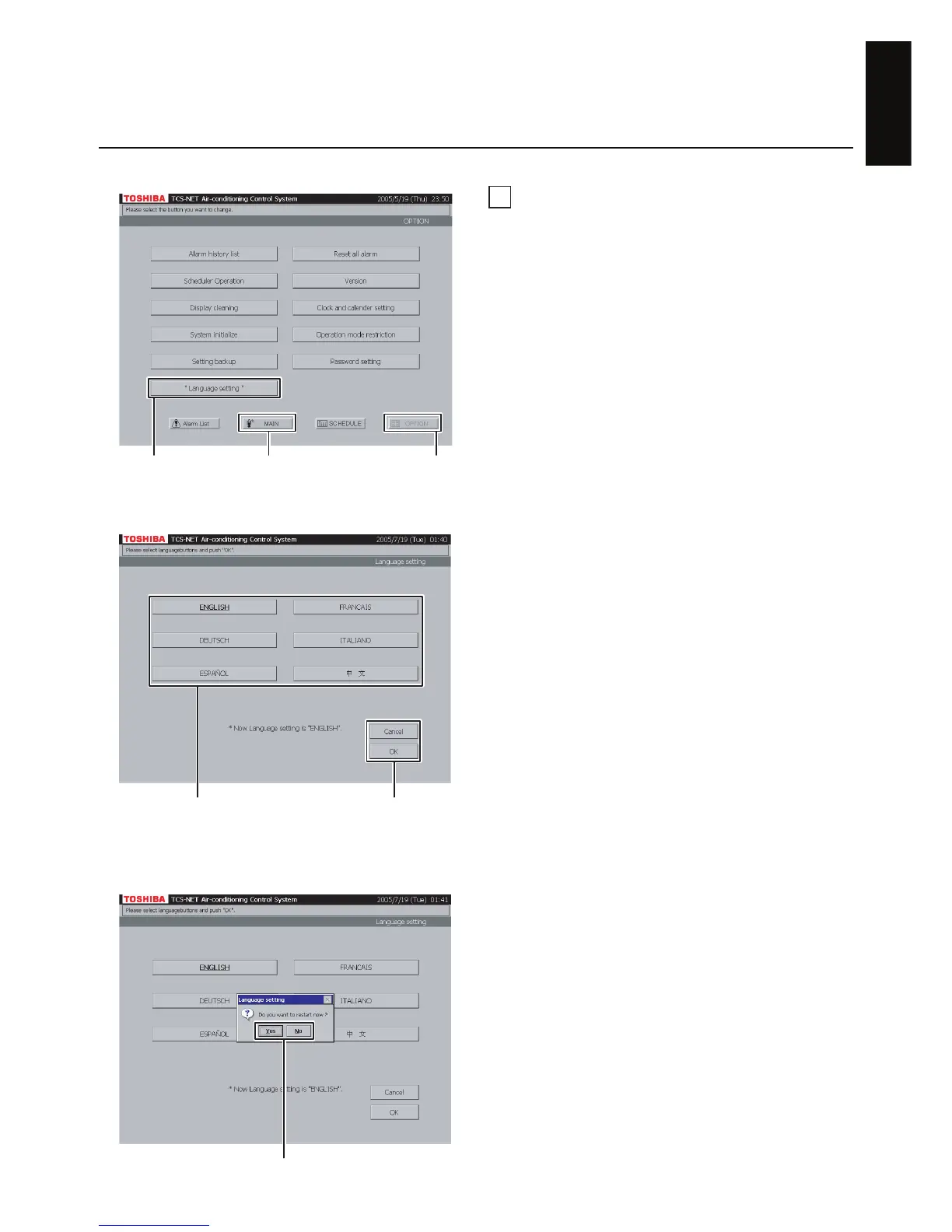 Page #71 background image