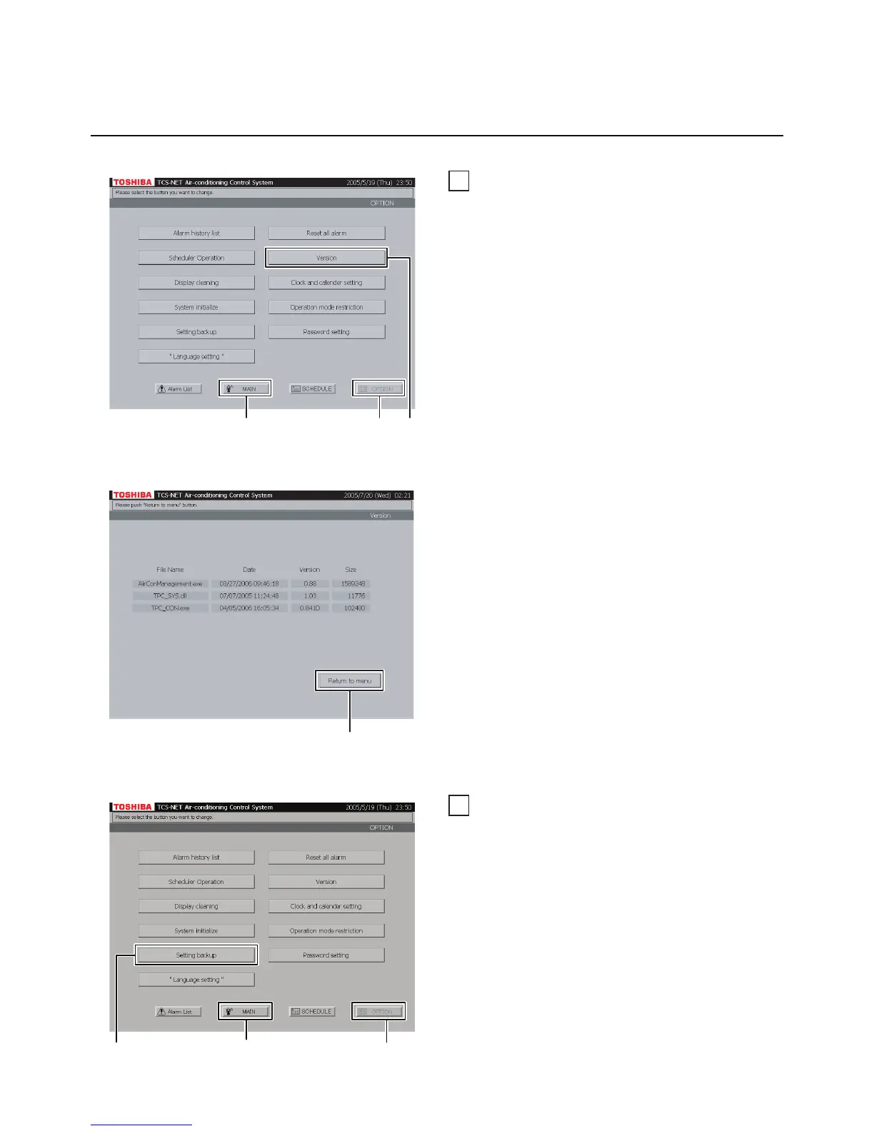 Page #72 background image