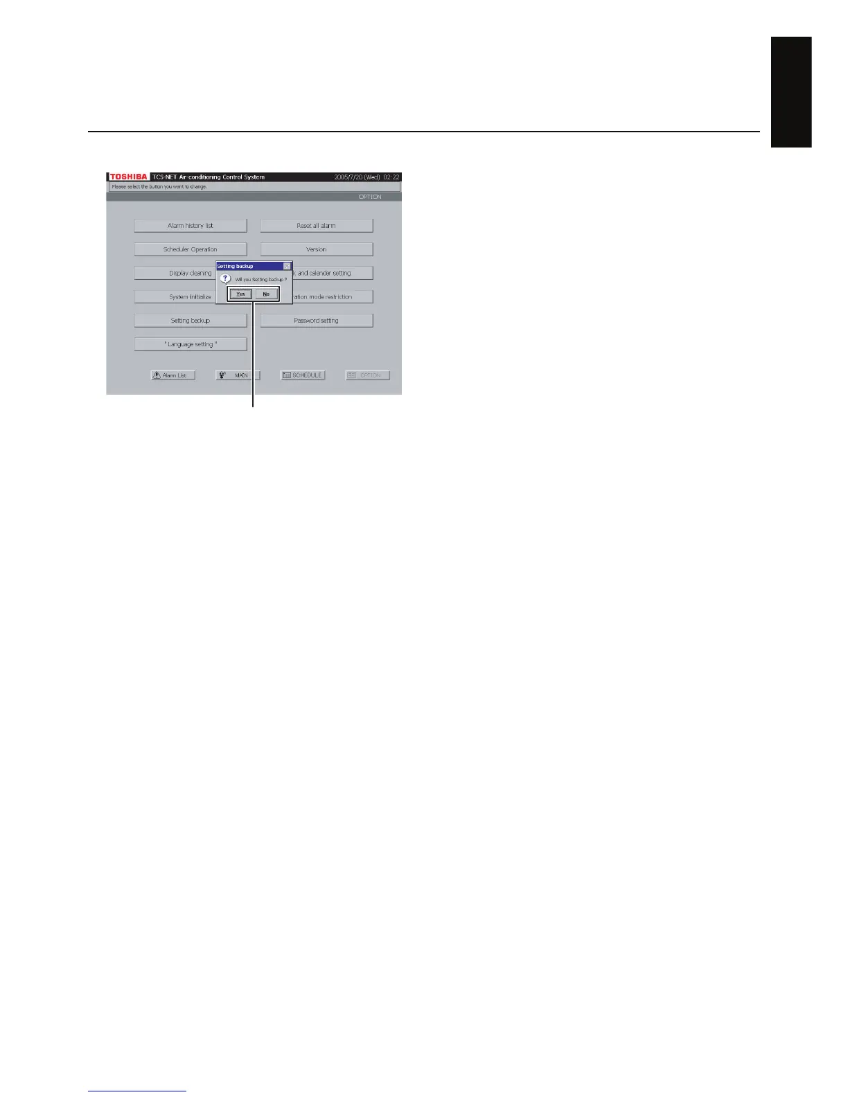 Page #73 background image