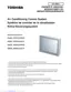 Preview: Owner's Manual