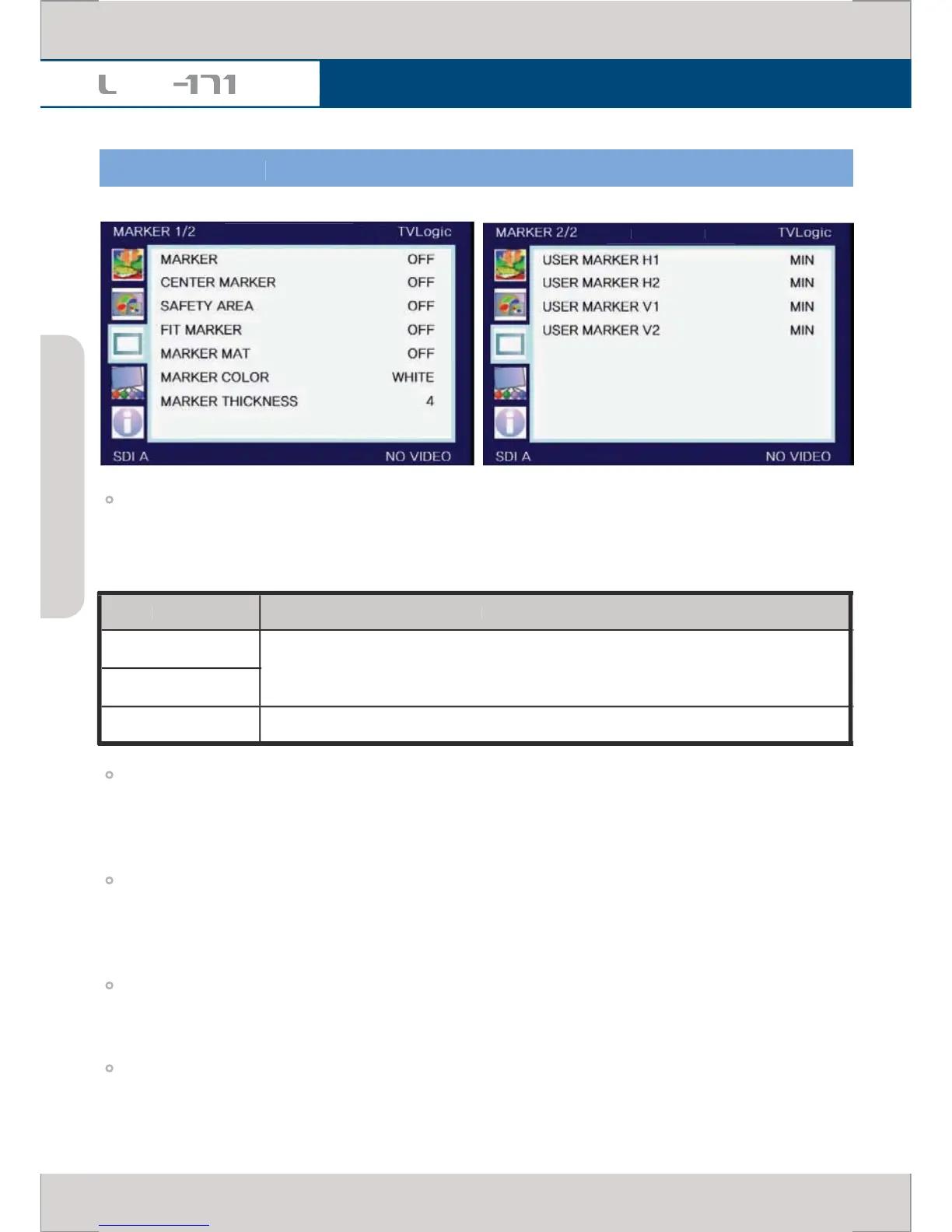 Page #16 background image