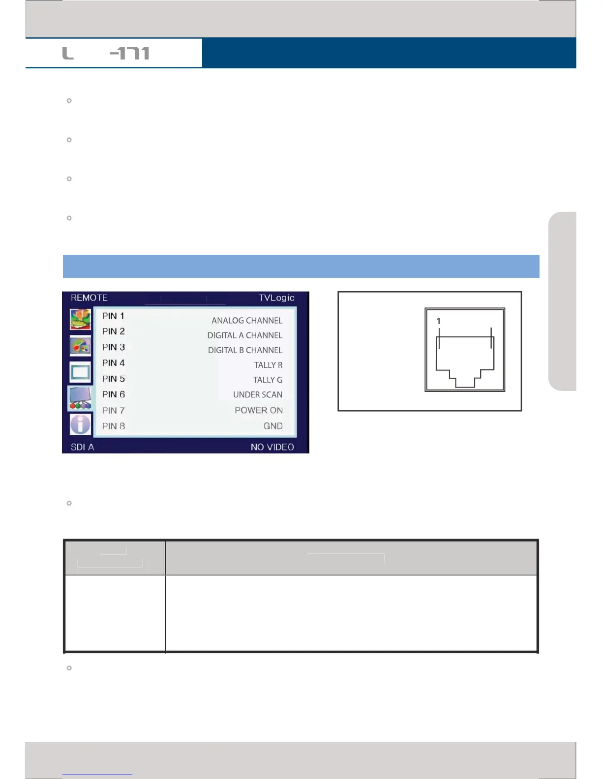 Page #17 background image