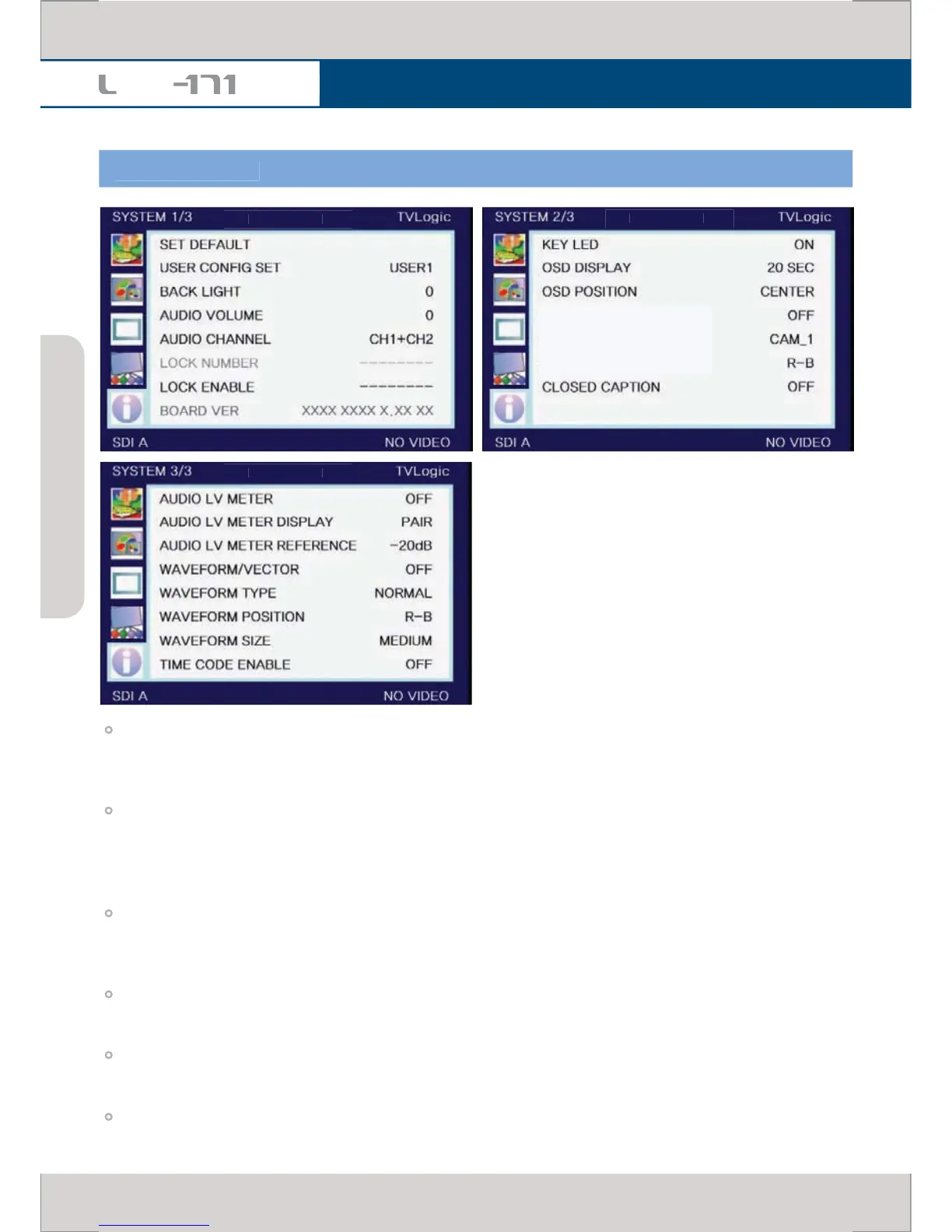 Page #18 background image