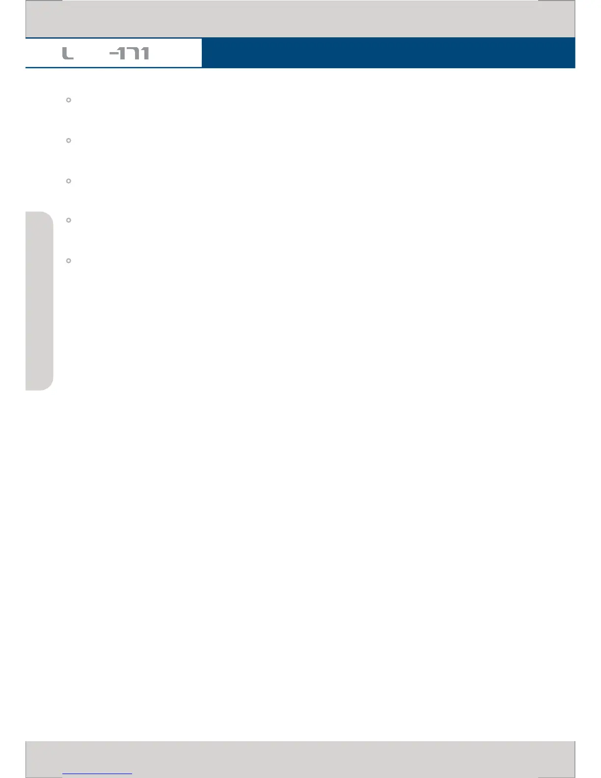 Page #20 background image