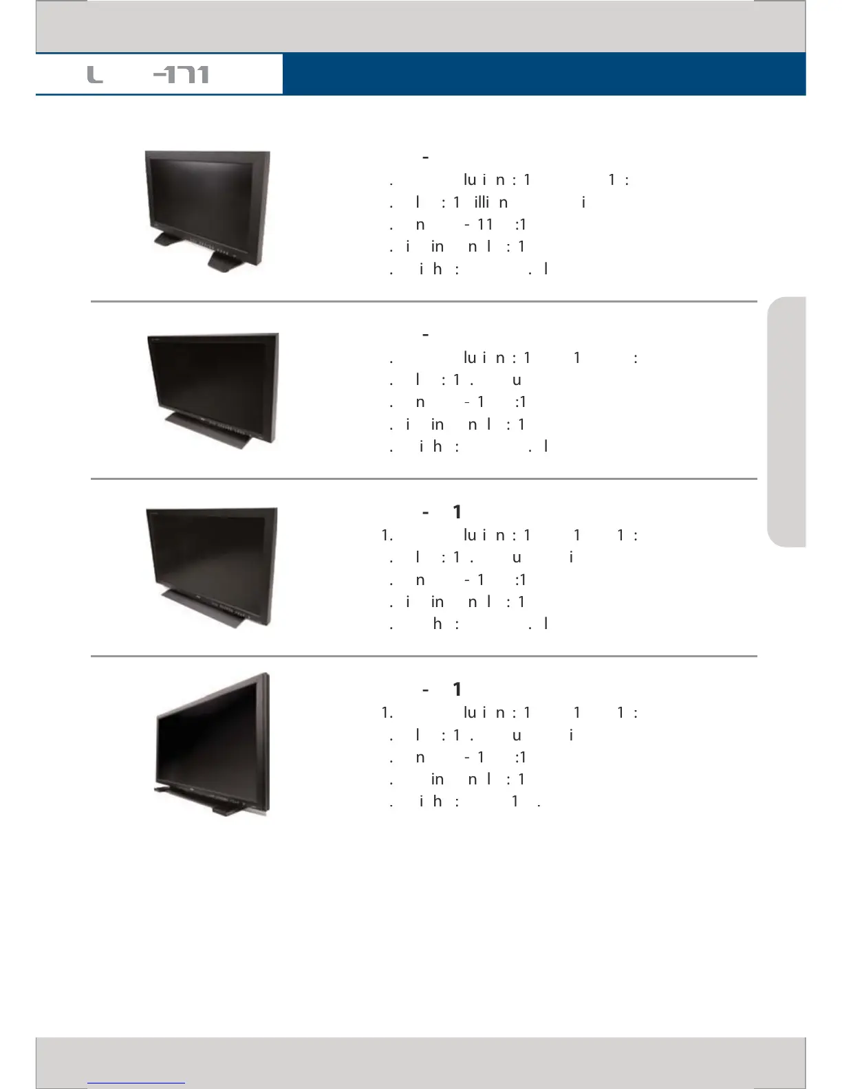Page #27 background image