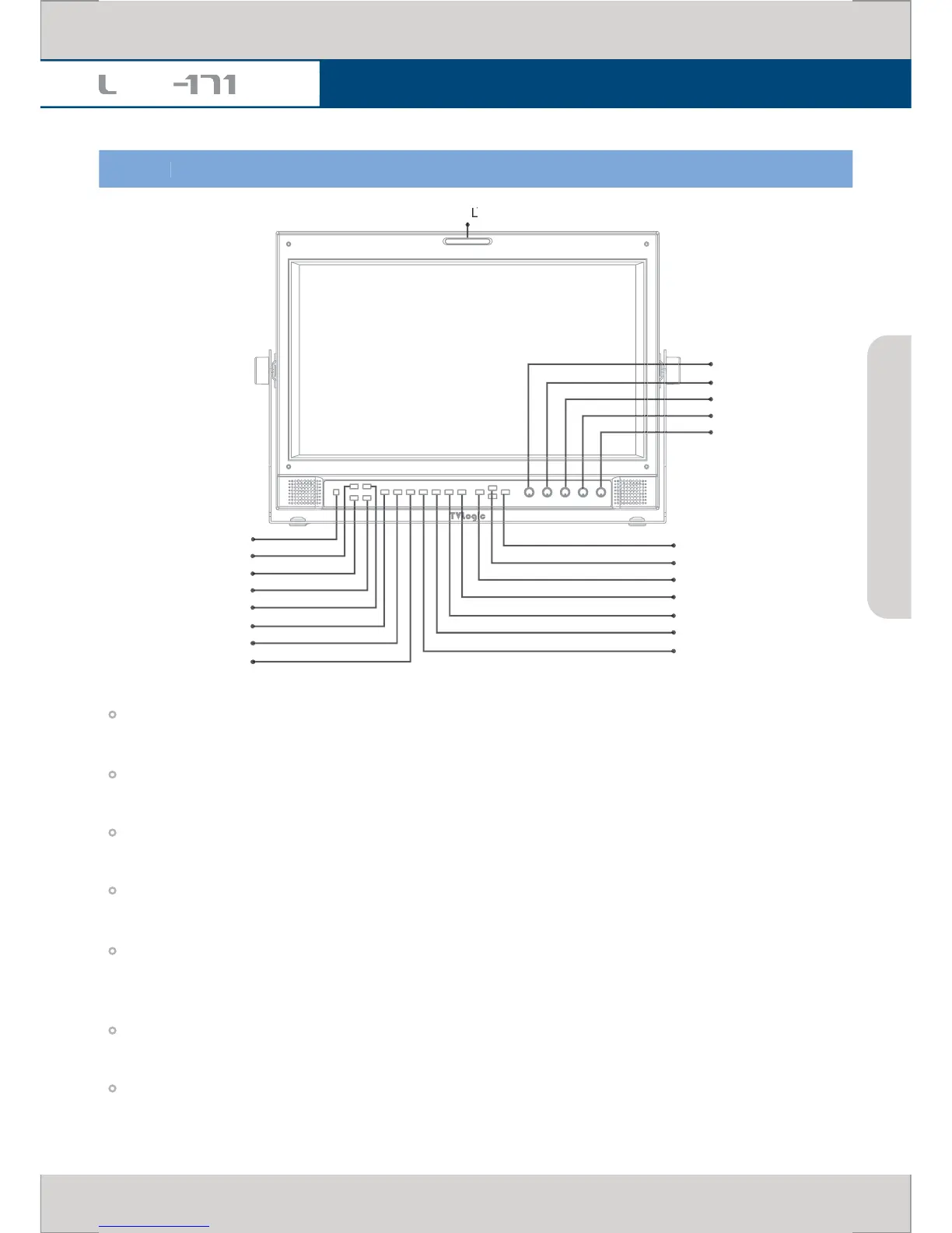 Page #7 background image