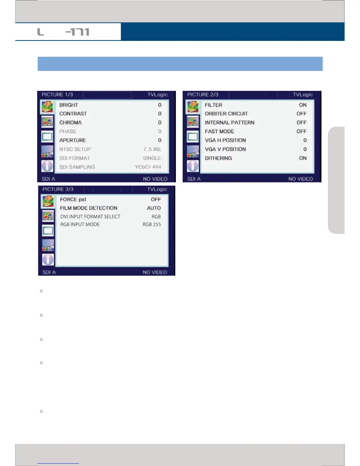 Page #13 background image