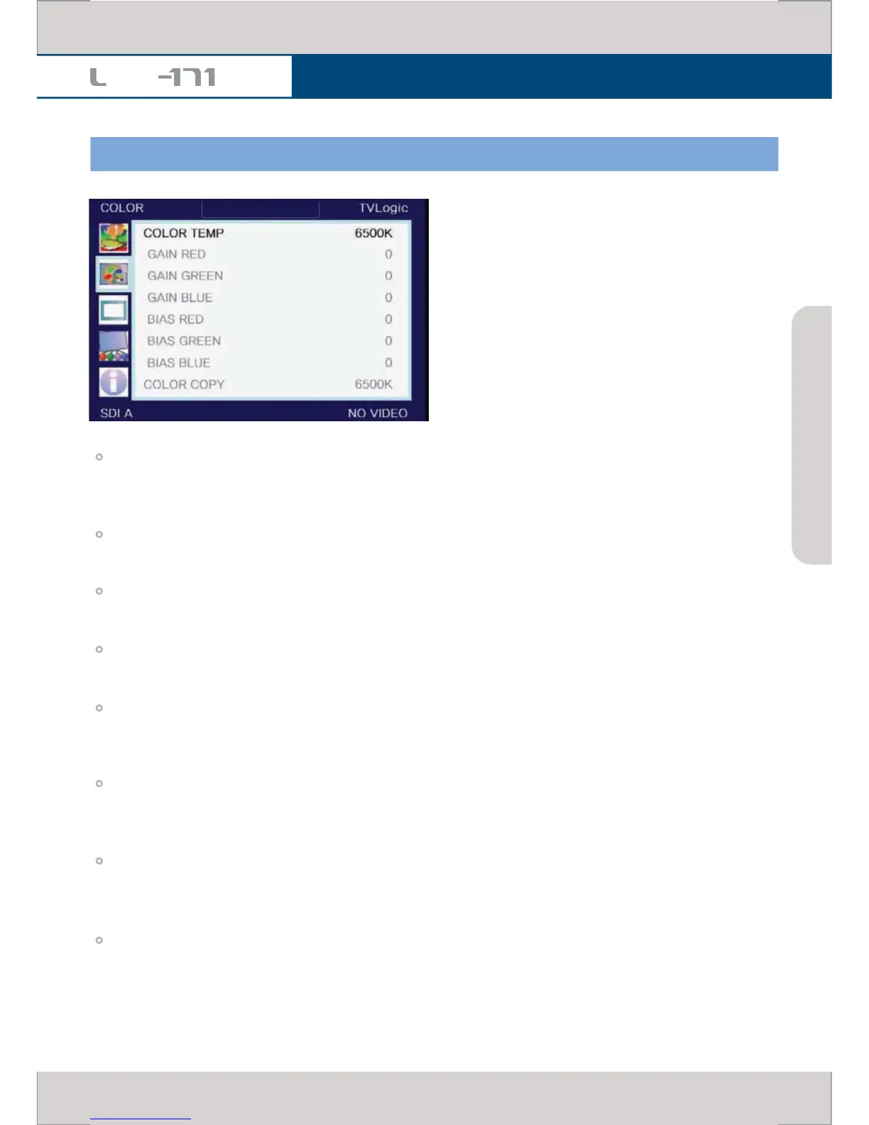 Page #15 background image