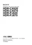 Preview: Service Manual