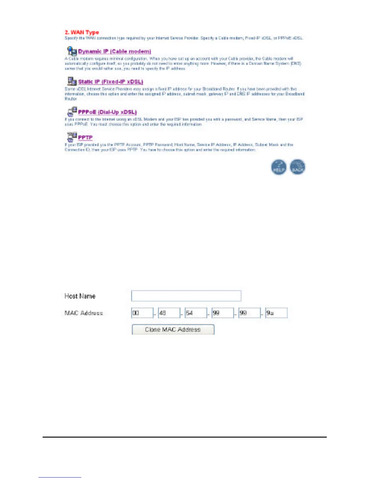 Page #18 background image
