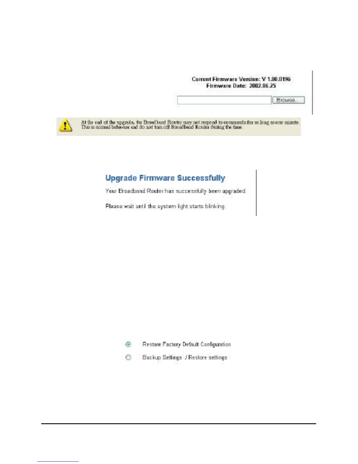 Page #23 background image