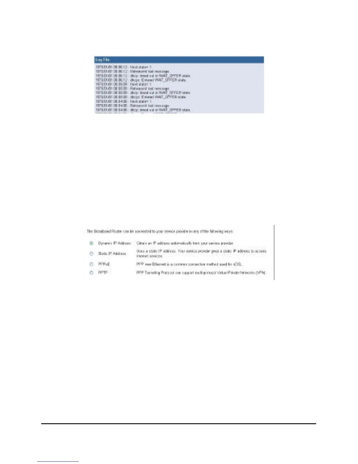 Page #25 background image